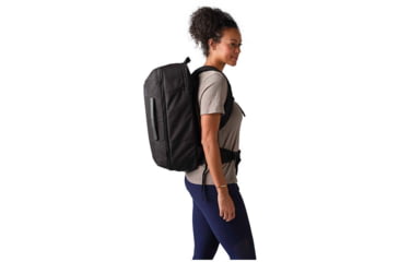 Image of Gregory Border 40L Carry On Backpack