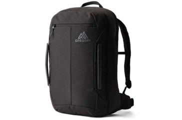 Image of Gregory Border 40L Carry On Backpack