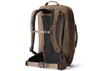 Image of Gregory Border 40L Carry On Backpack