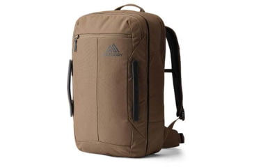 Image of Gregory Border 40L Carry On Backpack