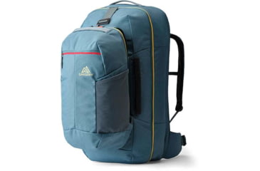 Image of Gregory Border 50-15L Travel Backpack