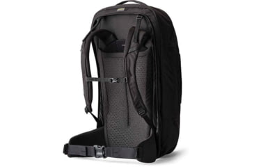 Image of Gregory Border 50-15L Travel Backpack