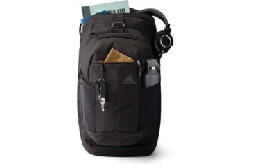 Image of Gregory Border 50-15L Travel Backpack