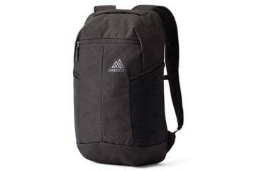 Image of Gregory Border 50-15L Travel Backpack