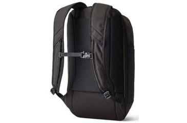 Image of Gregory Border 50-15L Travel Backpack