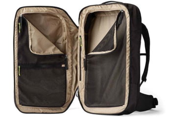 Image of Gregory Border 50-15L Travel Backpack