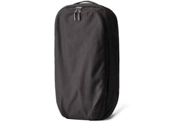 Image of Gregory Border 50-15L Travel Backpack
