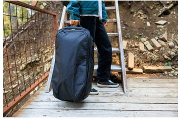 Image of Gregory Border 50-15L Travel Backpack
