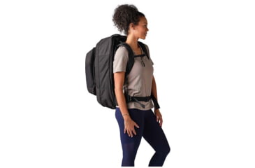 Image of Gregory Border 50-15L Travel Backpack