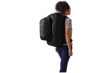 Image of Gregory Border 50-15L Travel Backpack