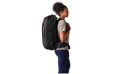 Image of Gregory Border 50-15L Travel Backpack