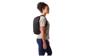 Image of Gregory Border 50-15L Travel Backpack