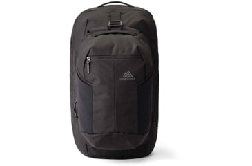 Image of Gregory Border 50-15L Travel Backpack
