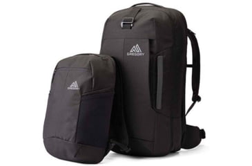 Image of Gregory Border 50-15L Travel Backpack