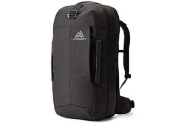 Image of Gregory Border 50-15L Travel Backpack