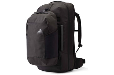 Image of Gregory Border 50-15L Travel Backpack