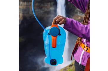 Image of Gregory Hydro 3L Reservoir