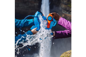 Image of Gregory Hydro 3L Reservoir