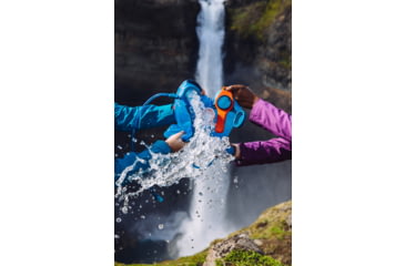 Image of Gregory Hydro 3L Reservoir