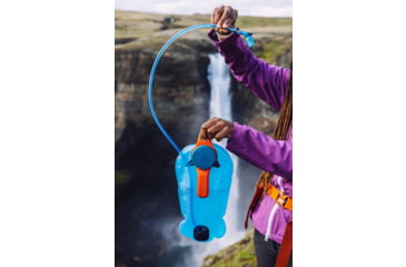 Image of Gregory Hydro 3L Reservoir