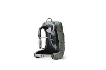 Image of Gregory Jade 28L Daypack - Womens