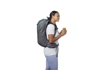 Image of Gregory Jade 28L Daypack - Womens