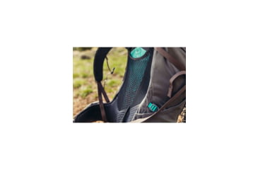 Image of Gregory Jade 28L Daypack - Womens