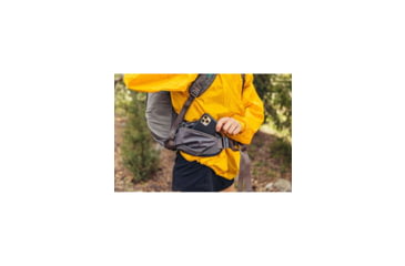 Image of Gregory Jade 28L Daypack - Womens