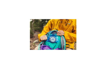 Image of Gregory Jade 28L Daypack - Womens