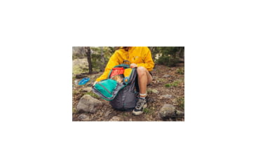 Image of Gregory Jade 28L Daypack - Womens