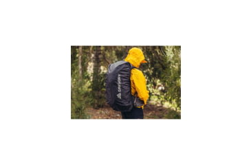 Image of Gregory Jade 28L Daypack - Womens