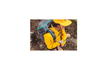 Image of Gregory Jade 28L Daypack - Womens