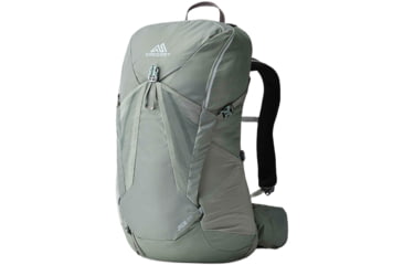 Image of Gregory Jade 28L Daypack - Womens
