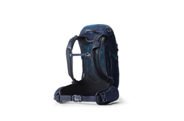 Image of Gregory Jade 28L LT Plus Daypack - Womens