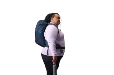 Image of Gregory Jade 28L LT Plus Daypack - Womens