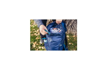 Image of Gregory Jade 28L LT Plus Daypack - Womens