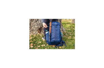 Image of Gregory Jade 28L LT Plus Daypack - Womens