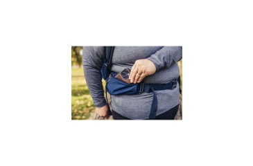 Image of Gregory Jade 28L LT Plus Daypack - Womens