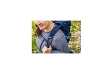 Image of Gregory Jade 28L LT Plus Daypack - Womens