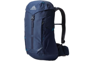 Image of Gregory Jade 28L LT Plus Daypack - Womens