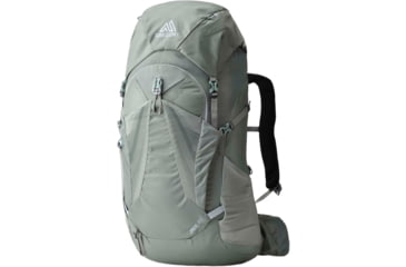 Image of Gregory Jade 43L Backpack - Womens