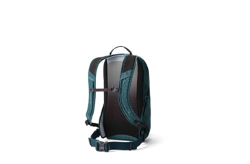 Image of Gregory Kiro 20L Daypack