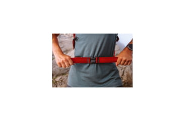 Image of Gregory Kiro 20L Daypack