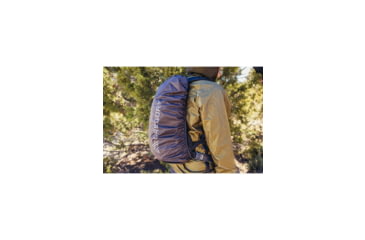 Image of Gregory Kiro 20L Daypack