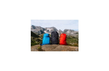 Image of Gregory Kiro 20L Daypack