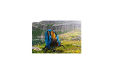 Image of Gregory Kiro 20L Daypack