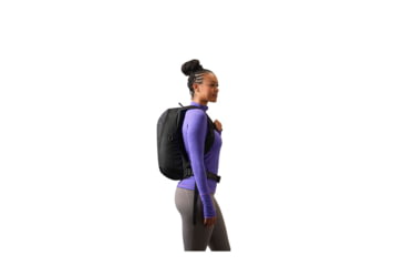 Image of Gregory Kiro 20L Daypack