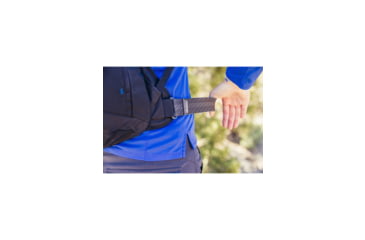 Image of Gregory Kiro 20L Daypack