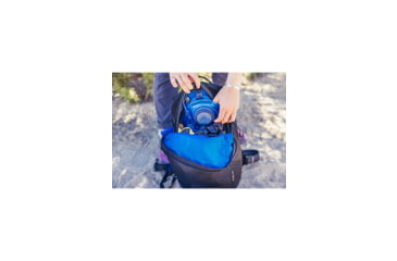 Image of Gregory Kiro 20L Daypack