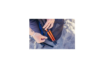 Image of Gregory Kiro 20L Daypack